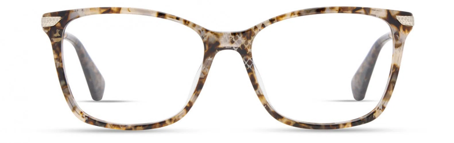 Stuart Weitzman WZN1046 Eyeglasses - view 4